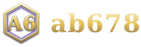 ab678 logo