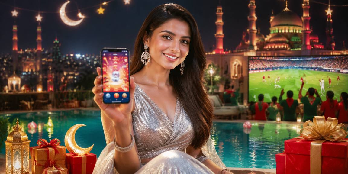 ab678 লাইভ টেবিল থেকে স্লট — কী কী পাবেন