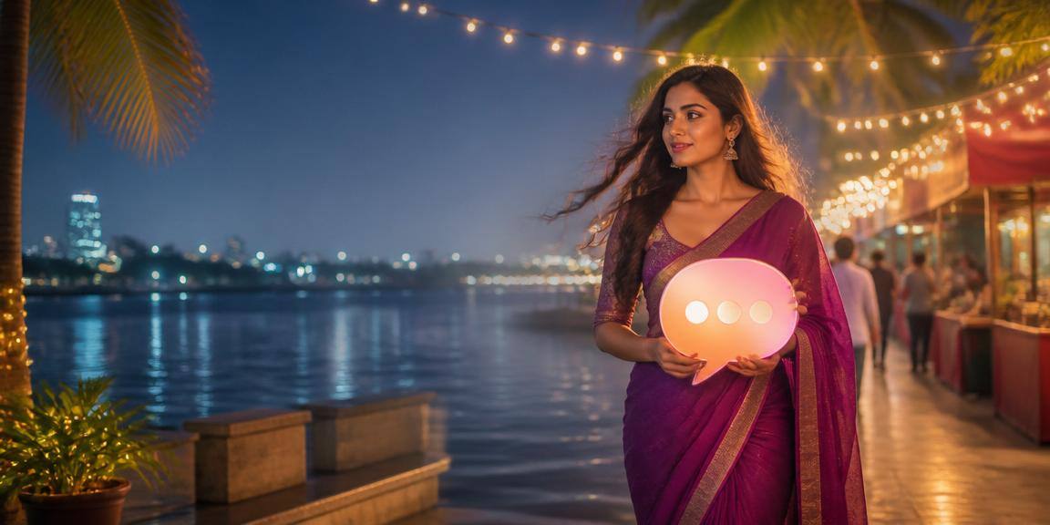 ab678 ab678 লাইভ ক্যাসিনো স্লট